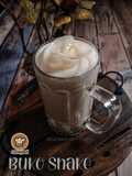 Buko Shake