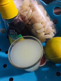 ஆரஞ்சுமாக்டெயில்(orange mocktail recipe in tamil) செய்முறை முக்கிய புகைப்படம்