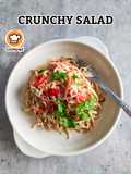 Crunchy Salad