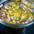 Sev usal ragda Usal