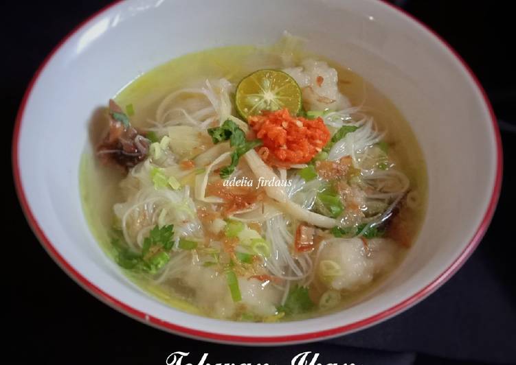 𝐓𝐞𝐤𝐰𝐚𝐧 𝐈𝐤𝐚𝐧