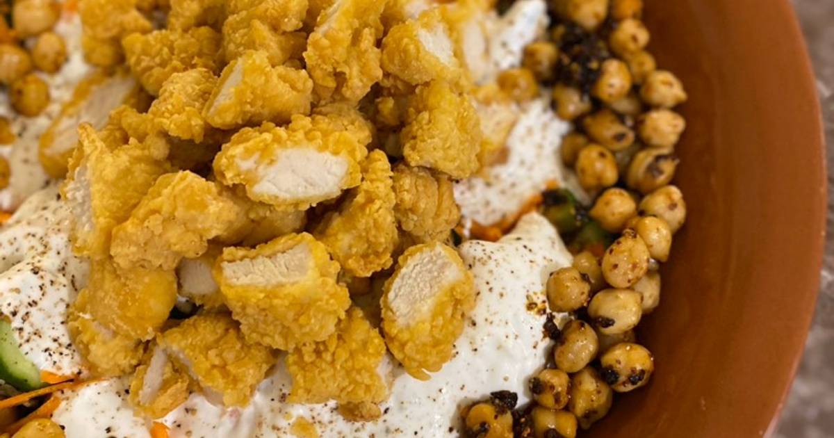 وصفة الحمص السعودي - طرق للتمتع بوصفة الحمص السعودي واستخدامها في وجباتك اليومية