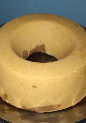 Foto resep Bolu Jadul Simpel, Cepat, Ekonomis