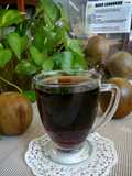 Minuman Lohankuo