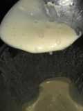 Mayonesa Casera