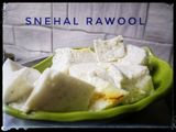 चीक/ खरवस (Kharvas Recipe In Marathi)