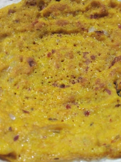தலைப்பு : அடை செய்முறை முக்கிய புகைப்படம்