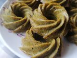 كشير (لتزيين الرفيسة المغربية)