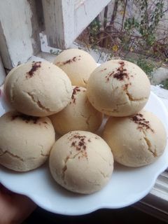 صورة لوصفة الغريبية ☕☕☕☕