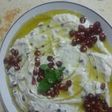 متبل باذنجان