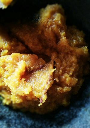 Foto resep Selai nanas