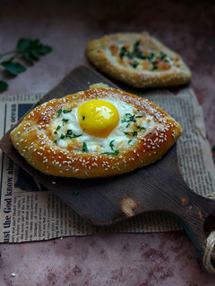 عکسی از دستور خاچاپوری