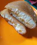 Martabak Bangka Teflon