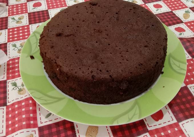 Resep Brownies kukus resep nyonya liem Resep Brownies kukus resep nyonya liem