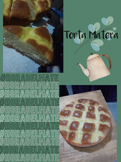Una foto de Torta Matera🍰