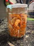 Kimchi by Alicia