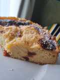 Torta matera