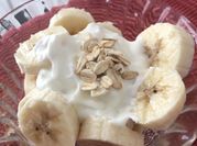 Una foto de sopas faciles