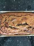Banana bread