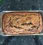 Easy Way Prepare Recipe Banana bread that is Delicious, Delicious}