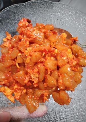 Foto resep Cilor
