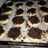 Tortitas Negras Veganas