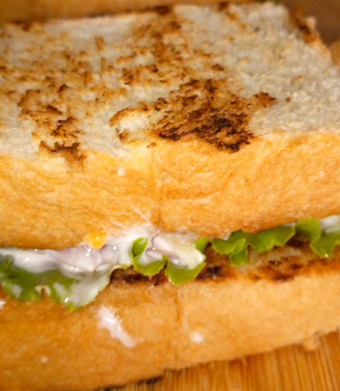 https://img-global.cpcdn.com/recipes/46fe8bc20a2019bf/680x781cq80/3-ingredient-sandwich-recipe-main-photo.jpg