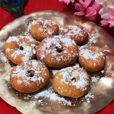 मथुरा केक (Mathura cake recipe in hindi) रेसिपी बनाने की विधि in Hindi by  Mamata Nayak - Cookpad