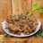 Telur dadar ala warteg super crispy