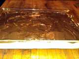 eclair