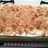 Banana Pudding Poke Cake