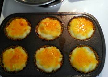 Ultimate, Prepare Miniature Shepherds Pie Restaurant Style Ultimate, Prepare Miniature Shepherds Pie Restaurant Style