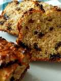 Banana bread