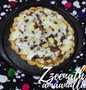 Recipe Mini Bites Chicken Pizza the Delicious Makes you drool