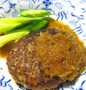 Easy Steps to Make Recipes Hamburger Sauce With Onion &amp; Apple the Delicious Tasty.