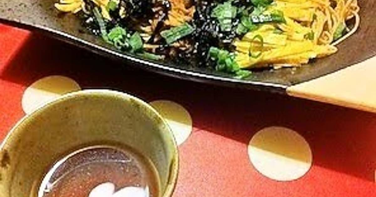 Light But Festive Kawara Soba With Tuna Recipe By Cookpad Japan Cookpad Light But Festive Kawara Soba With Tuna Recipe By Cookpad Japan Cookpad