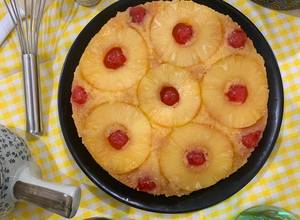 Tsum Tsum (Winnie the Pooh) Pineapple Cake 卡通(小熊維尼)鳳梨酥 Recipe by  tommysbaking - Cookpad