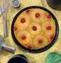 Recipe Pineapple Upside Down Cake which Delicious