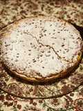 Torta della Nonna