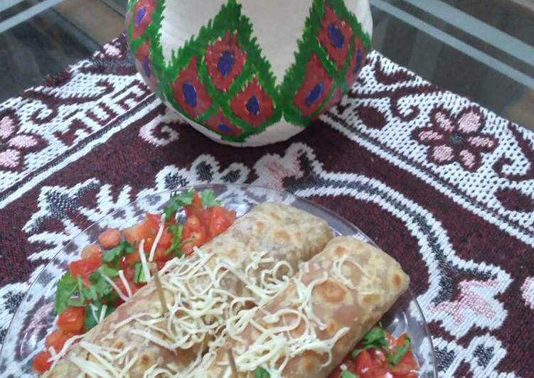 # GA4 # Rolls# Week 21# Veg Kathi Rolls# Kolkata delicacy # Yum # GA4 # Rolls# Week 21# Veg Kathi Rolls# Kolkata delicacy # Yum