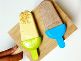 Polos saludables