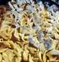 Easy Way Make Recipe Crockpot Beef Stroganoff that is Delicious, Addictive}