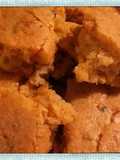 Buttery Southwest Cornbread