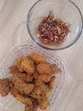 Sambal embe