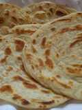 Laccha parata