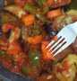 Easy Steps to Make Recipes Simple ratatouille the  Makes Drooling Appealing.