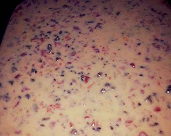 Best Recipe Creamy Rotel and Velveeta Dip Delicious Perfect