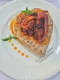 Spicy Ewa Aganyin