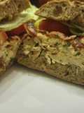 Chicken Salad