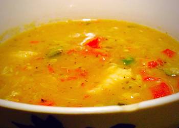 Latest Recipe Easy Seafood Gumbo Delicious Simple Latest Recipe Easy Seafood Gumbo Delicious Simple